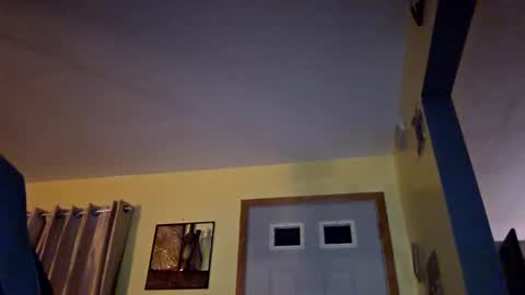 Snapshot of edwardaims_2please chatting on October 27, 2:48 am edwardaims_2please online show from October 27, 2:48 am