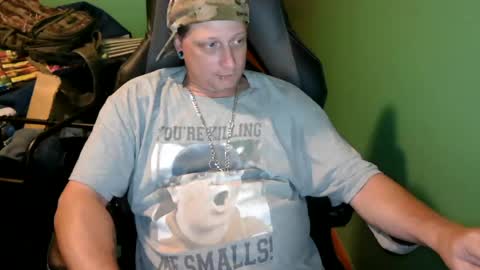 Snapshot of edwardaims_2please chatting on July 5, 6:26 pm edwardaims_2please online show from July 5, 6:26 pm