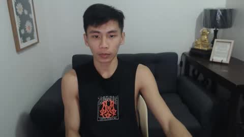 edwardcajucom99 online show from January 18, 5:20 am