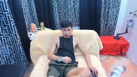 edwardcajucom99 online show from February 23, 5:23 am