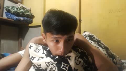 edwardcajucom99 online show from February 26, 9:48 pm