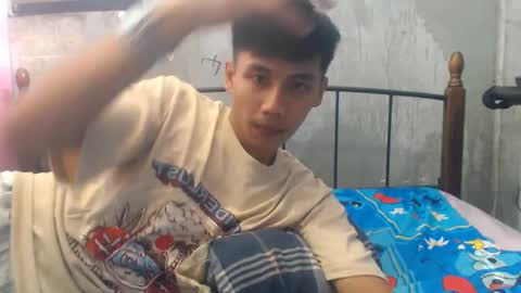 edwardcajucom99 online show from February 28, 4:43 am