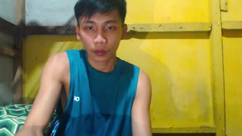 edwardcajucom99 online show from March 3, 7:17 pm