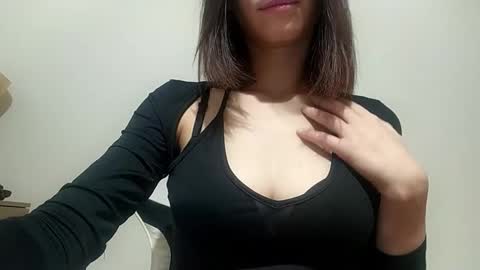 Viktoria online show from February 9, 12:31 pm