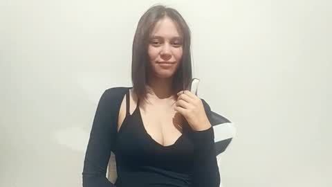 Viktoria online show from February 13, 3:30 pm