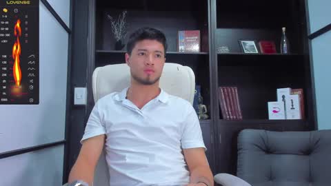 Edward Ross online show from February 4, 7:55 pm