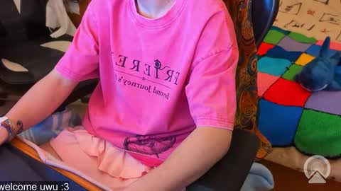 Alex online show from March 24, 12:26 am