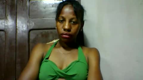 edwige770943 online show from May 8, 6:41 am