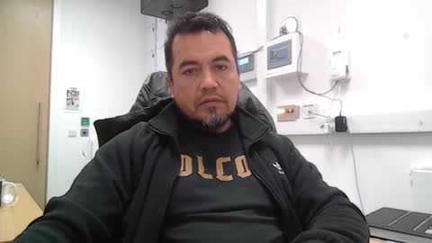 EdM online show from January 19, 8:51 am