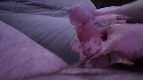 edwilsnod online show from February 20, 4:31 am