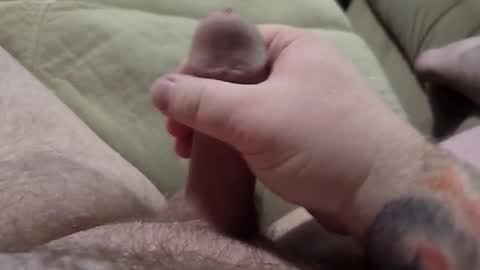 edwilsnod online show from March 15, 12:27 am