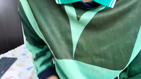 Edwin online show from June 10, 3:11 pm