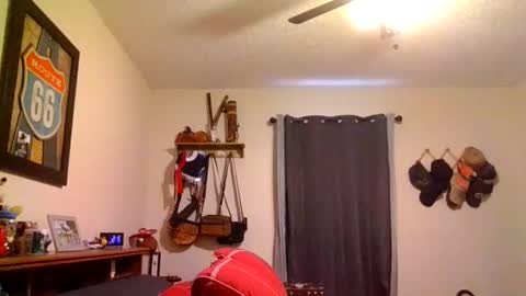 Nicky789 online show from December 30, 8:15 pm