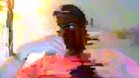 Nicky789 online show from March 23, 12:14 am