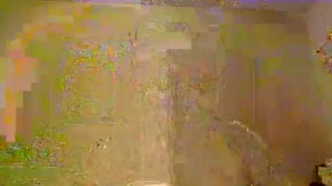 Snapshot of edwins777 chatting on April 6, 10:44 pm Nicky789 online show from April 6, 10:44 pm
