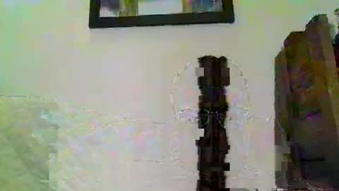Snapshot of edwins777 chatting on May 27, 10:29 pm Nicky789 online show from May 27, 10:29 pm