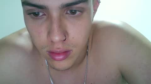 Snapshot of edwisalvatore chatting on December 10, 6:11 am edwisalvatore online show from December 10, 6:11 am