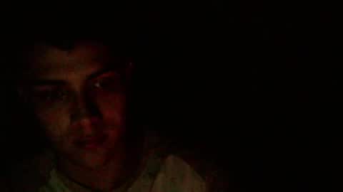 Snapshot of edwisalvatore chatting on December 12, 4:48 am edwisalvatore online show from December 12, 4:48 am