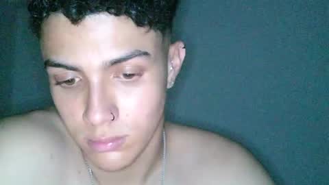 Snapshot of edwisalvatore chatting on December 13, 3:38 am edwisalvatore online show from December 13, 3:38 am