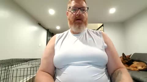 Snapshot of edyja chatting on September 17, 11:23 am Eddya online show from September 17, 11:23 am