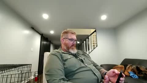 Snapshot of edyja chatting on October 8, 4:37 pm Eddya online show from October 8, 4:37 pm