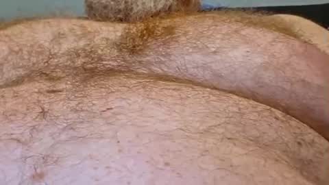 Snapshot of edyja chatting on October 26, 12:44 pm Eddya online show from October 26, 12:44 pm