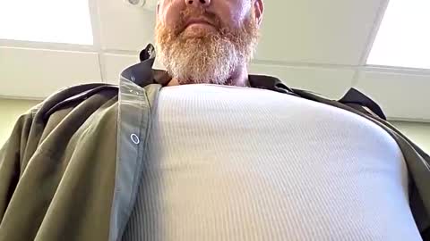 Snapshot of edyja chatting on October 28, 2:09 pm Eddya online show from October 28, 2:09 pm