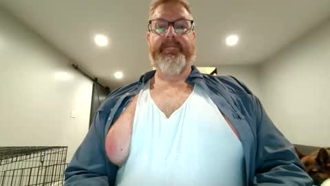 Snapshot of edyja chatting on October 30, 12:50 pm Eddya online show from October 30, 12:50 pm