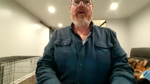 Snapshot of edyja chatting on November 6, 9:48 pm Eddya online show from November 6, 9:48 pm