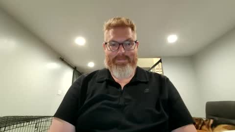 Snapshot of edyja chatting on November 20, 7:13 pm Eddya online show from November 20, 7:13 pm