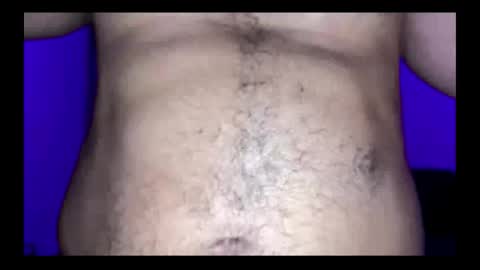 Snapshot of edyleso chatting on November 5, 2:22 am Edy online show from November 5, 2:22 am