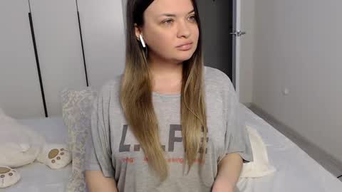 eelena4kiss online show from February 16, 2:54 pm