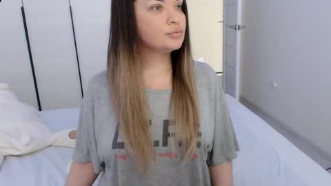 eelena4kiss online show from February 23, 9:44 am