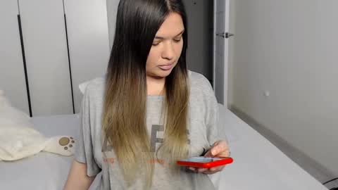 eelena4kiss online show from February 23, 8:00 pm