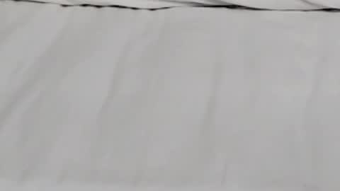 eelena4kiss online show from September 23, 9:23 am