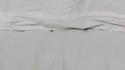 eelena4kiss online show from November 16, 10:10 am