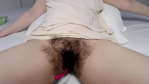 eelena4kiss online show from November 28, 9:45 am