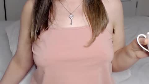 eelena4kiss online show from November 30, 9:57 am