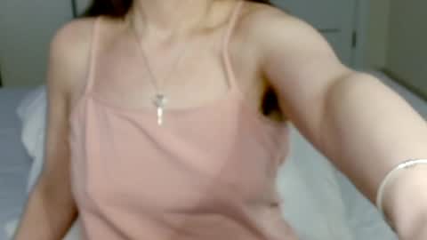 eelena4kiss online show from May 1, 2:54 pm