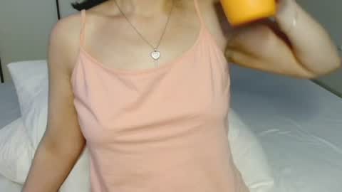 eelena4kiss online show from June 9, 10:49 am