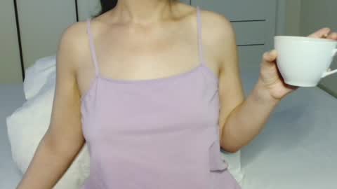 eelena4kiss online show from June 10, 10:58 am