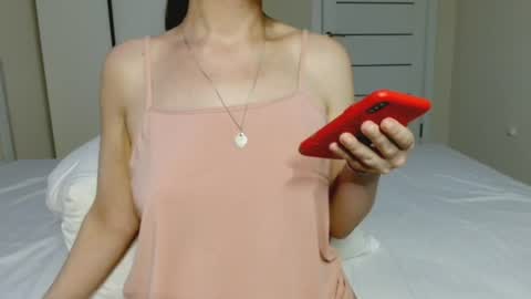 Snapshot of eelena4kiss chatting on July 8, 11:20 pm eelena4kiss online show from July 8, 11:20 pm