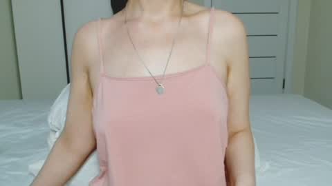 Snapshot of eelena4kiss chatting on July 9, 11:25 am eelena4kiss online show from July 9, 11:25 am