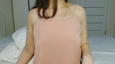 Snapshot of eelena4kiss chatting on July 13, 11:02 am eelena4kiss online show from July 13, 11:02 am