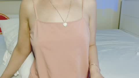 Snapshot of eelena4kiss chatting on July 19, 11:36 am eelena4kiss online show from July 19, 11:36 am