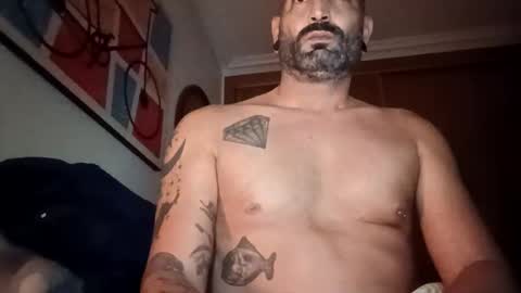 Snapshot of eemmee708927 chatting on November 27, 4:25 am eemmee708927 online show from November 27, 4:25 am