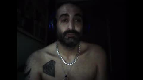 eemmee708927 online show from March 27, 10:09 pm