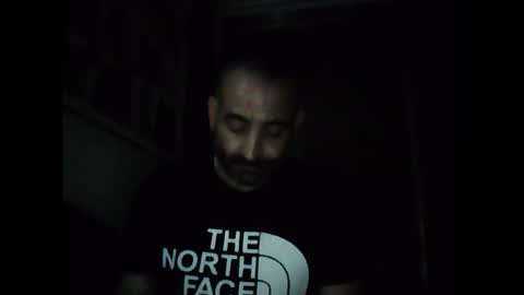 eemmee708927 online show from March 30, 6:31 pm