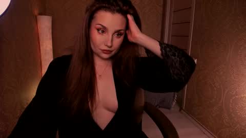 eesmaaarr online show from March 16, 12:06 am