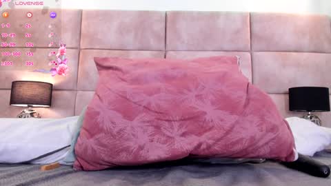 Eevee online show from January 13, 2:53 pm